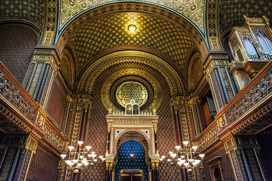 ambition history currency Synagogue Interior" Images – Browse 129 Stock Photos, Vectors, and Video |  Adobe Stock