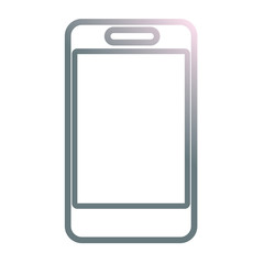 Smartphone mobile technology