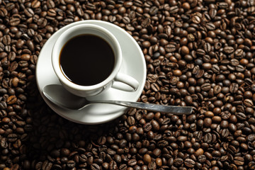 Kaffee