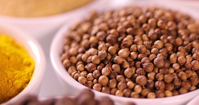Cooking ingredient,spice 