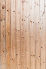 Naklejka premium wood plank texture