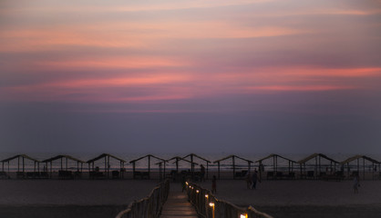 Goa