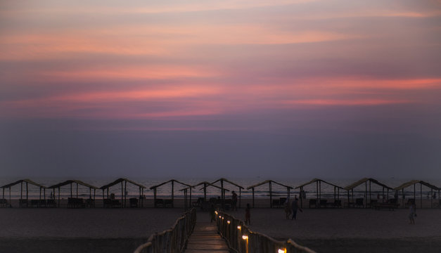Goa