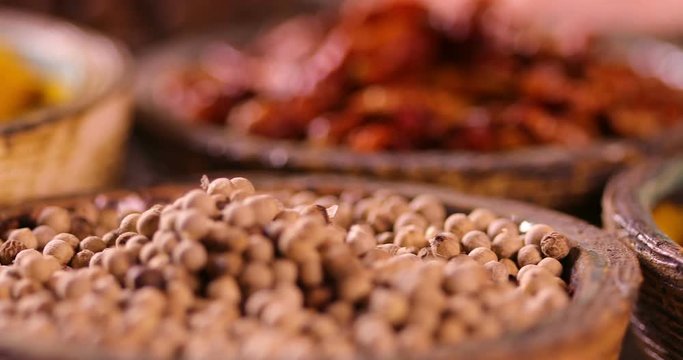 Cooking ingredient,spice 