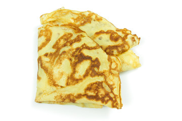 crêpes