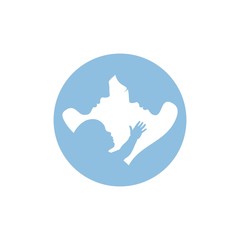 пара