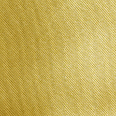 gold fabric silk texture for background