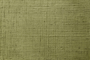 Venetian stucco for backgrounds