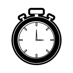 chronometer icon image