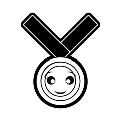 medal icon image