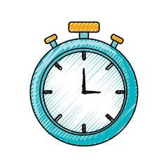 chronometer icon image