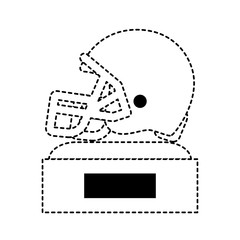 football trophy design