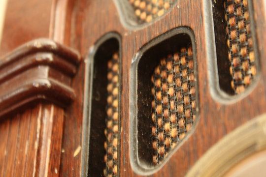 New camera - unedited