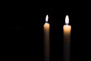 Luz