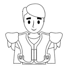 american football player