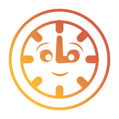 clock icon image