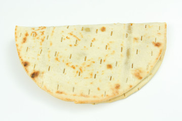 piadina
