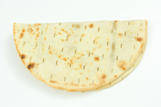 piadina