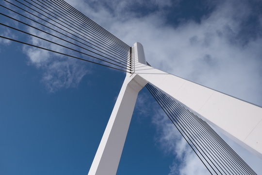 美原大橋 Photos Royalty Free Images Graphics Vectors Videos Adobe Stock 美原大橋 Photos Royalty Free Images Graphics Vectors Videos Adobe Stock