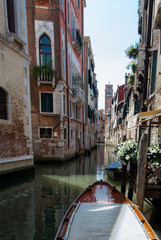 Venezia 