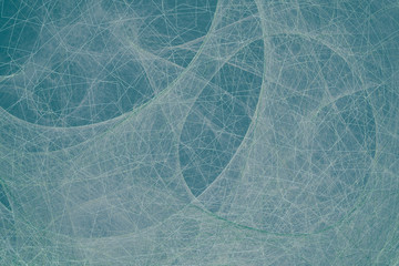 abstract grunge background