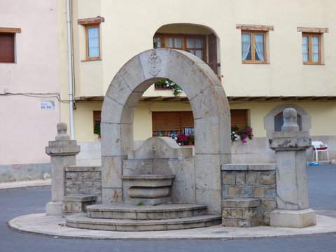 Cinctorres es un municipio de la Comunidad Valenciana, Espa&ntilde;a. Perteneciente a la provincia de Castell&oacute;n, en la comarca de Cinctorres