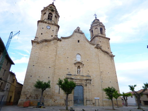 Cinctorres es un municipio de la Comunidad Valenciana, Espa&ntilde;a. Perteneciente a la provincia de Castell&oacute;n, en la comarca de Cinctorres