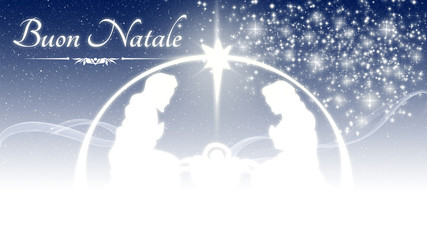 Natale