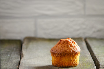 cupcakes - delicious and beautiful muffins