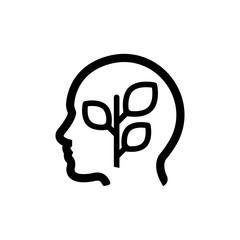 Psychology Icon