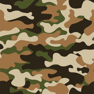 Army Fatigue Pattern Images – Browse 1,551 Stock Photos, Vectors, and Video