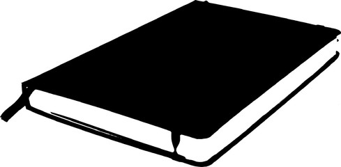 Записная книжка