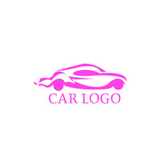 Car Logo  Automobile New