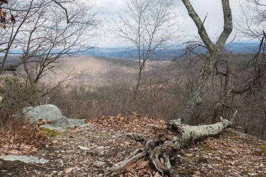 Berkeley Springs