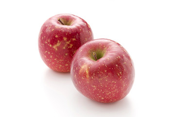 りんご（サンふじ）