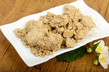 Halva