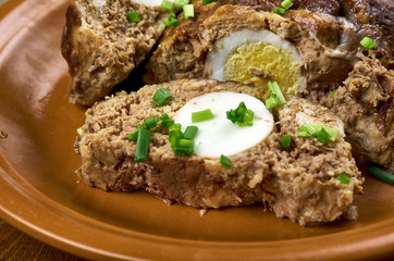 Estonian Pikkpoiss