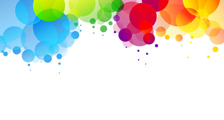 sfondo, onde, forme, mare, acqua