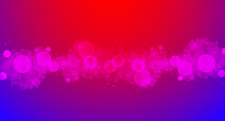 sfondo, onde, forme, mare, acqua