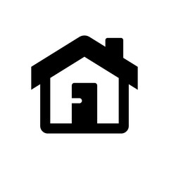 House Icon