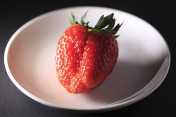 Miyagi prefecture strawberry varieties name 
