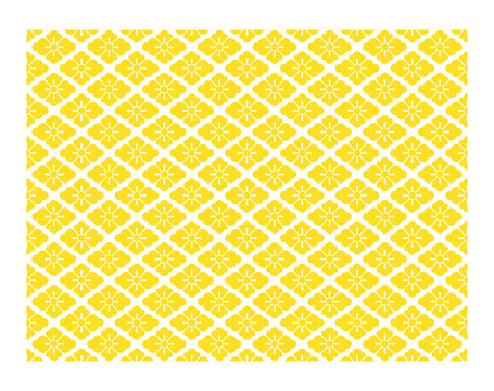 446 Best 和風模様 Images Stock Photos Vectors Adobe Stock