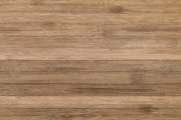 Light grunge wood panels. Planks Background. Old wall wooden vintage floor