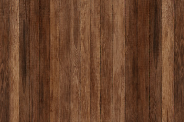 Naklejka premium Grunge wood panels. Planks Background. Old wall wooden vintage floor