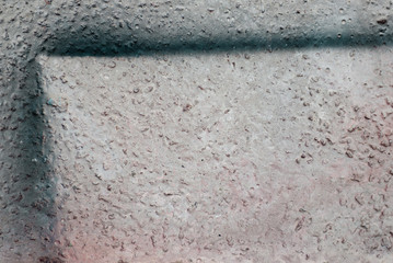 texture wall
