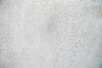 texture wall