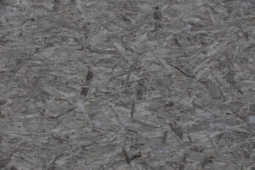 Grey wood texture