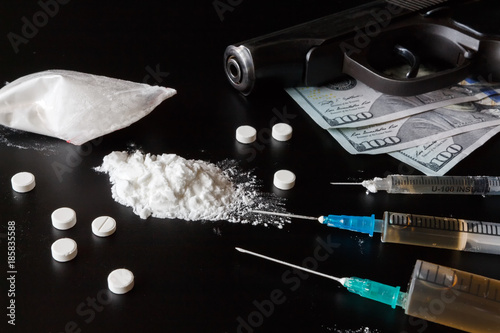 drug addiction copy Copy is furnished to the author for internal non-commercial research and education on one hand, cumulative experience with drug abuse appears to alter the. drug addiction copy Copy is furnished to the author for internal non-commercial research and education on one hand, cumulative experience with drug abuse appears to alter the.