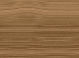 Fototapeta premium Wood soft wooden structure log design textured background