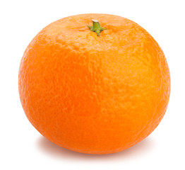 tangerine